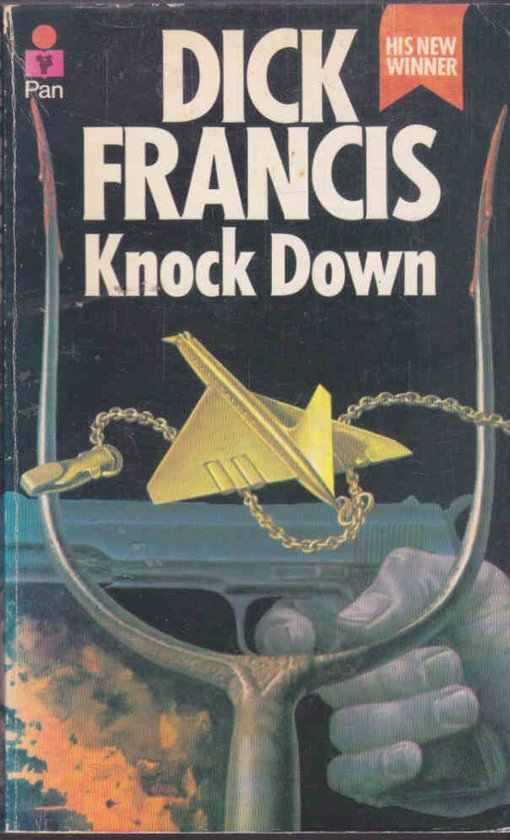 Knock Down