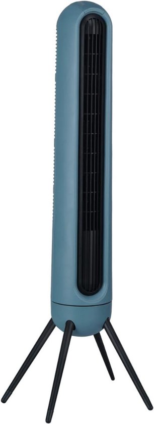 681056_8