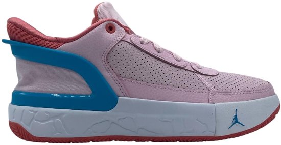 Heren Basketbal Voor Jongens Sportieve Voor Binnen En Buiten Blauw 118 1848005