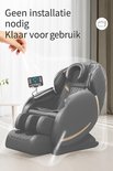 Product afbeelding  14