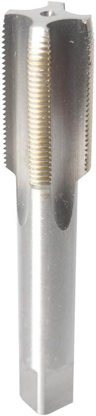 GSR PROFI-Schneideisen MF 20x1,5 HSS – Metrisch Fein, Für Außengewinde, Made In Germany