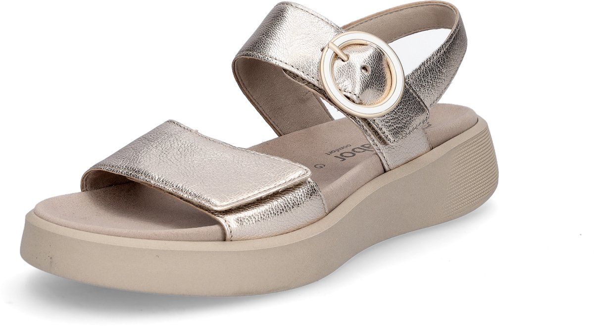 Gabor - Dames - Sandalen