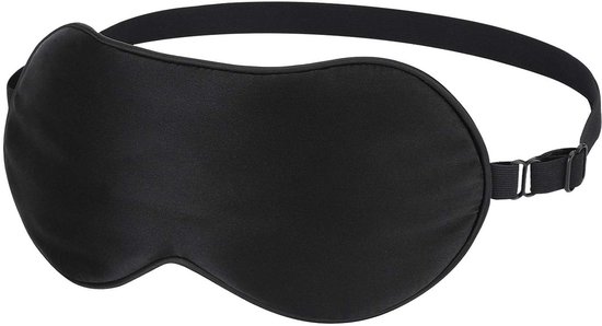 30 Masques De Sommeil Multicolores - Cache-Yeux Confortable Pour Dormir Et Voyager - 10 Couleurs
