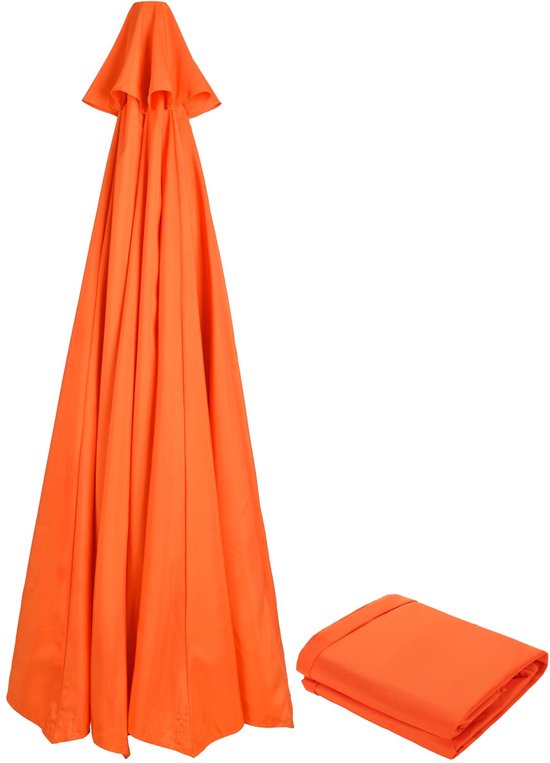 541342_2