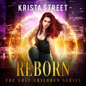 Livre audio numérique