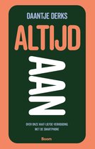 E-book