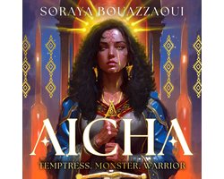 Aicha