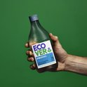 Product afbeelding  11