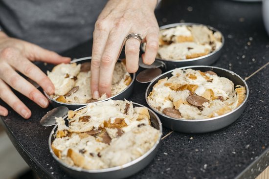 Cadac Tapas Set Bestellen? • Nu vanaf 29.9
