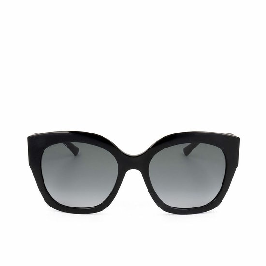 Zonnebril Dames Jimmy Choo Ø 55 mm van Merkloos — afbeelding 3