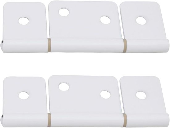 Portefeuille cuir RFID / porte-cartes de crédit - Quella - Brandy Cognac