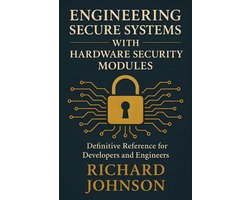 Engineering Secure Systems with Hardware Security Modules