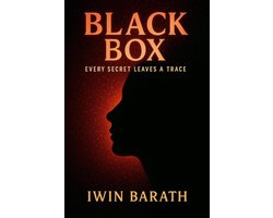 Black Box Since 1780