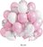 Roze