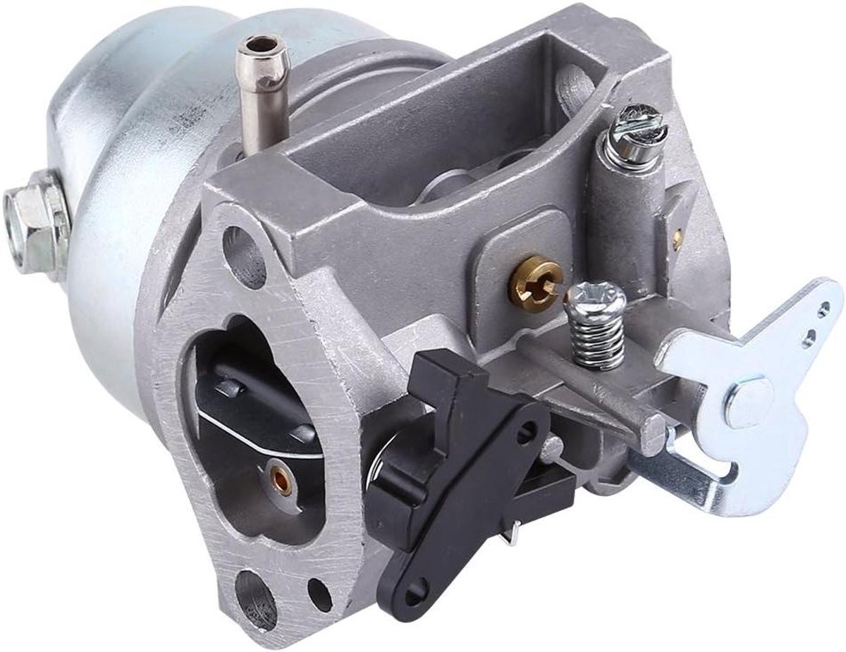 Carburateur voor motoren van grasmaaiers met filter vervangt 16100-Z0L-023 en meer