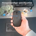 Product afbeelding  10
