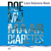 Digitaal luisterboek