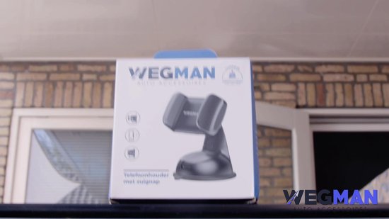 Wegman