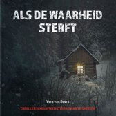 Digitaal luisterboek