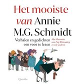 Digitaal luisterboek