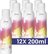 2400 ml