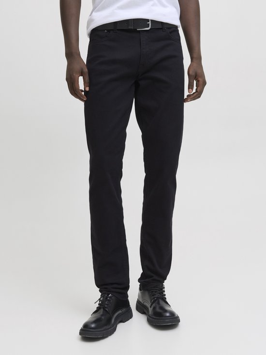 JACK&JONES - JPSTGLENN ORIGINAL 014 - Homme - Pantalons
