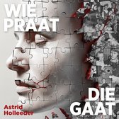 Digitaal luisterboek