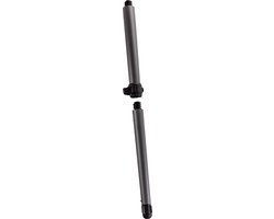 CADAC Dometic - Carri Chef 50 BBQ/Plancha - Luxe Gas BBQ - afbeelding 3