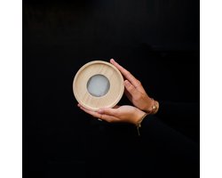 LED-groeilamp voor kamerplanten