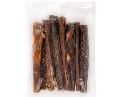 Landman - Holle vleesstaven - 250g - Hondenvoer - kauwsnack
