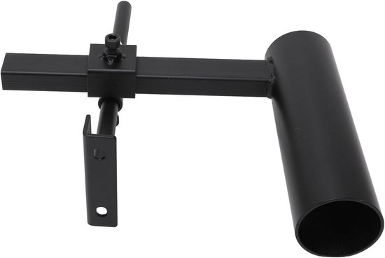Bandenwisselaar 571–622 mm Verstelbaar, Bandenmontagegereedschap 546x265x200 mm Bandenlichter Bandenwisselmachine Bandenwisselgereedschap Bandenlichter Geel | NL Bandenwisselaar 571–622 mm Verstelbaar, Bandenmontagegereedschap 546x265x200 mm Bandenlichter Bandenwisselmachine Bandenwisselgereedschap Bandenlichter Geel | NL
