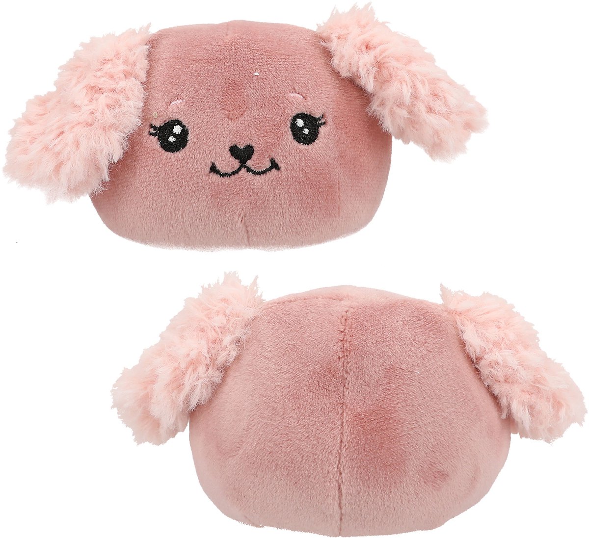 Depesche - Ylvi Swoppies anti stress bal - 1 stuk — cadeau in Spellen & Speelgoed - foto 6