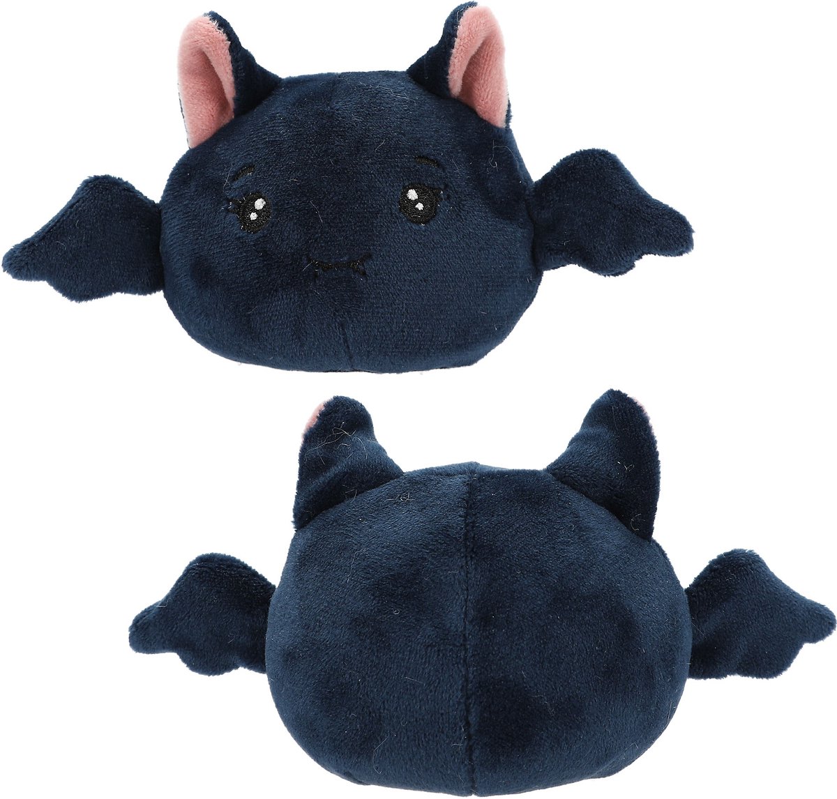 Depesche - Ylvi Swoppies anti stress bal - 1 stuk — cadeau in Spellen & Speelgoed - foto 4