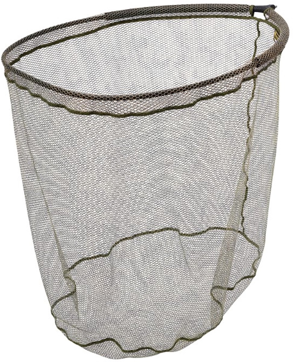 Prologic Element Weed Net XL (80x70x75cm) - Schepnet