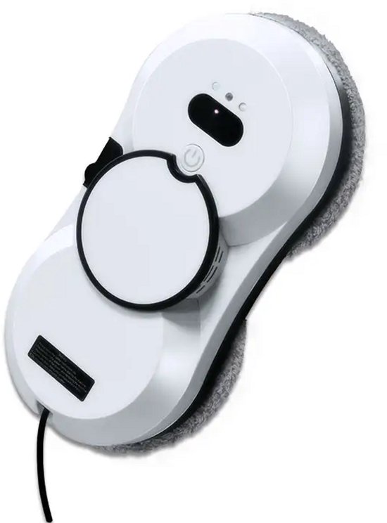 HG glasreiniger concentraat 500 ml, raamreiniger voor streeploos schone ramen, Spiegel