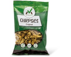 Nimavert - Chirpsies Original