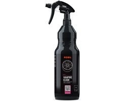 ADBL - Vampire Elixir Rimcleaner 1 ltr - Ph Neutral