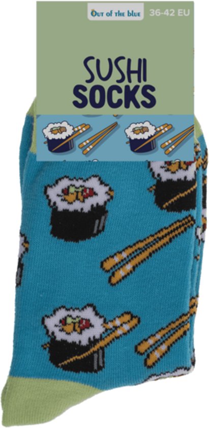 BRUBAKER 10 paar bedkousen fleece sokken knuffelsokken maat 36-42
