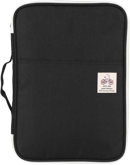 De schooltas van je kind schoonmaken