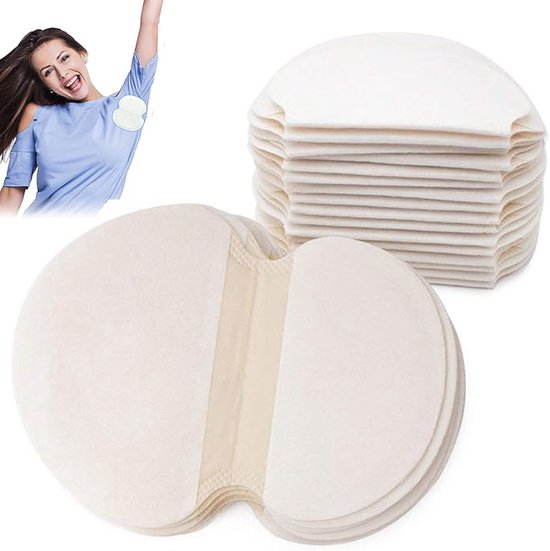 100 stuks 5 cm Z-clips voor het ophangen van panelen