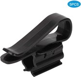 Aquarium Scheidingswand Lade Plastic Gaas Aquarium Eierdoos Lichtverspreider Vissentank Verdeler Filter Bodem Isolatie Js