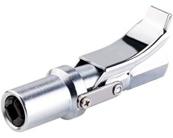 Metabo Toebehoren - Klemkoppeling voor vetpistool 626981000