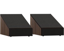 Monitor Audio Bronze AMS - Walnoot (7G)