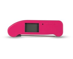 Thermapen ONE Raspberry - Limited Edition