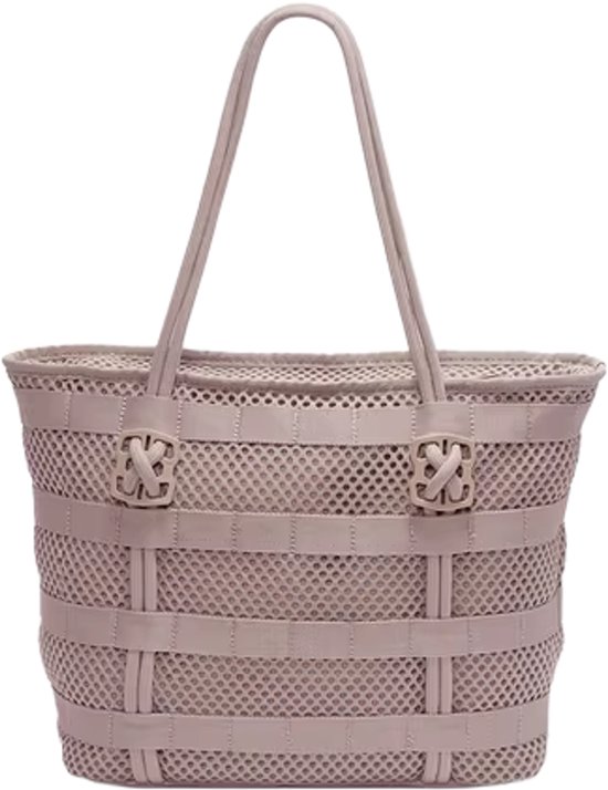 nike air small tote bag