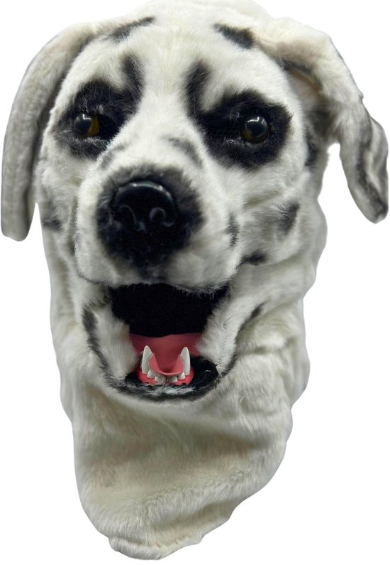 Horror Priester Masker Halloween Horror Priester Masker Halloween
