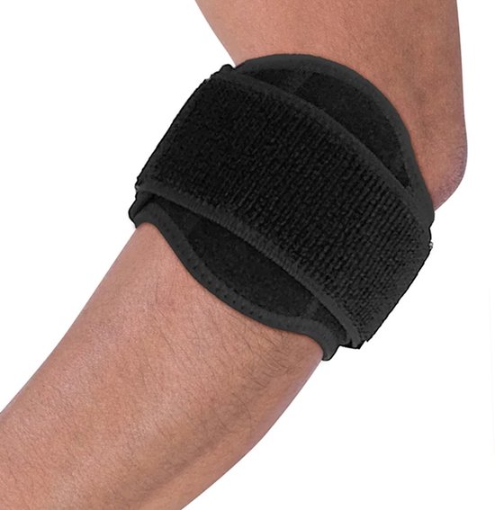 Easy2Fit Elleboogbrace