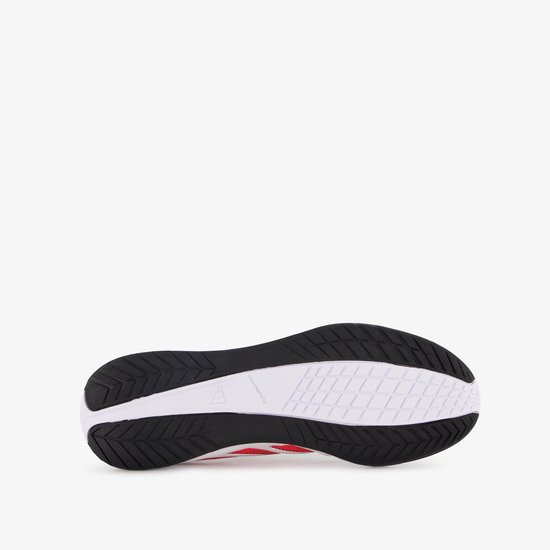 adidas Performance Chaussure Copa Pure 3 Club Indoor Enfants - Enfants - Blanc - 35