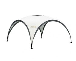 Coleman Event Shelter XL - Vervangdoek - Stevig Polyester - Eenvoudige Vervanging - Weerbestendig