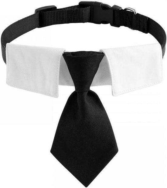 4 Stuks Kleine Puppy Halsband Halsbanden Voor Honden Van Grote Rassen Choker Bloemen Vlinderdas Halsbanden Voor Puppy's Voor Honden Huisdier Bel Kat